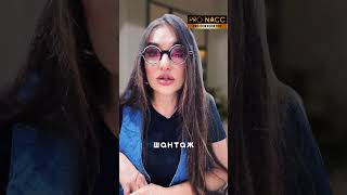 ❗️Если вы выросли с чувством вины перед родителями — задумайтесь, кому это выгодно…👇Читайте ниже👇