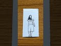 Taka la dentro dance #foryou  #dance #flipbook #art #takaladentro
