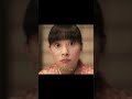 【波うららかに、めおと日和】見知らぬ同士のまま夫婦となった江端なつ美と瀧昌。なつ美は家事初心者で、毎日台所で調理や炊事に苦労しながら、夫の好みを覚えようと必死に過ごしていた#芳根京子#本田響矢