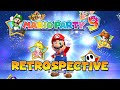 Mario Party 9 Retrospective: The Worst Mario Party? - Mario Party 9, Ten Years On