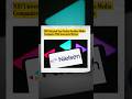 NBCU is calling out Nielsen three weeks before the Upfronts. Here’s what it’s actually about.
