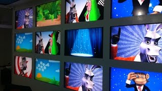 Wonder Media Teaser V1 0