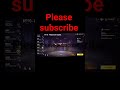 bhai please ek subscribe kar do main kar dunga subscribe tumhara aur comment kar dena