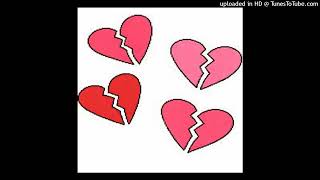 Download Lagu *free* jaydes guitar type beat \ MP3