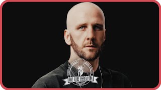 Zomboy - Doomsday