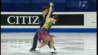 Virtue Moir 08-09 4Cc Fd