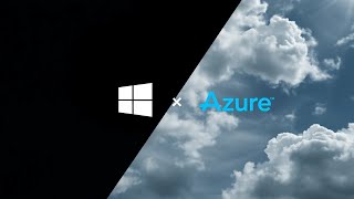 How to Install a Root Certificate Authority in Windows Server 2022