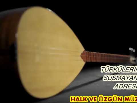 gülcan oktay sivasa yağmur yağmış