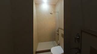 #bathroomrenovation #interiordesign #bathroomdesign #autocad #jaguar #grohe