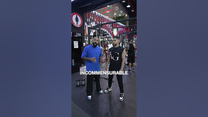 How to work the obliques