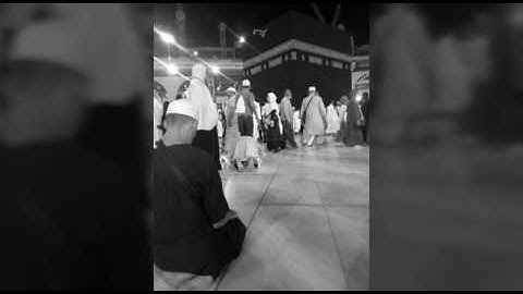 تلاوة عطرة للشيخ فيصل طهراوي - (من اجمل ما سمعت)