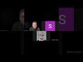 Могут ли мошенники взломать вашу mesh-сеть?