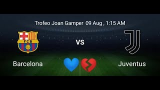 How To Watch Football Match Live In Android Phone ? screenshot 5