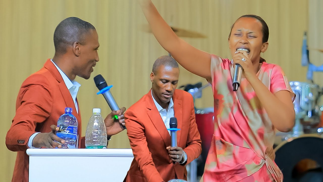 😭UBUHANUZI UMUBYEYI ARUJUJWE// MUZAMUTANDUKANYA  kuzuzwa/ nokuvuga kundimi past mutebutsi mwifuhe