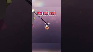Mom Said No? Watch this. | Crowbar Climber #shorts