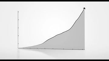 Building Confidence (CtrlPaint.com)