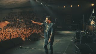 La Vela Puerca | Gira Junio  30 años | Argentina