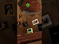 Fang humane #7x7 #music #choiceboard #vr #funny #memes #gtag #monke #monkas #animal company al