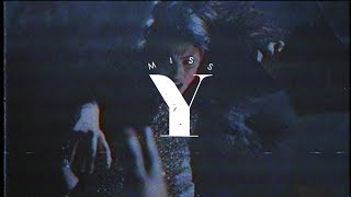 Miss Y || Multifemale