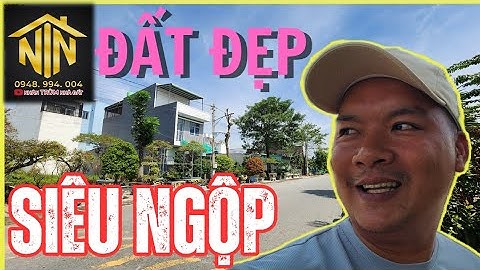 Chủ Ngộp Thở Cắt Lỗ Giảm Sâu 600 Triệu Cần Bán Gấp Lô Đất Cát Tường Phú Sinh 5x20 Đường 20m Sổ Riêng