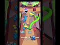 game 🎮 videos #shortsviral#reels #leveldevil#leveldevilgameplay #ragegamer#funnygaming #funny #memes