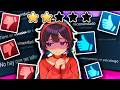 RESEÑAS GRACIOSAS DE STEAM (MiSide, Kingdom Come 2)