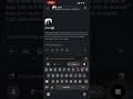 Flyboard: Demo organize prompt in slack
