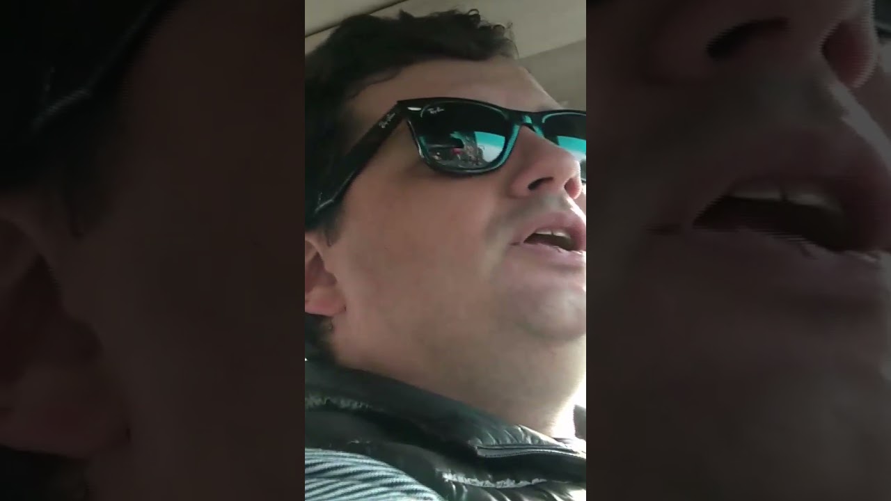 James Panero: NYC Artists as Developer DIY Sensibilities 