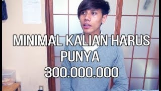 blak2an SOAL GAJI ,kalo kalian di jepang