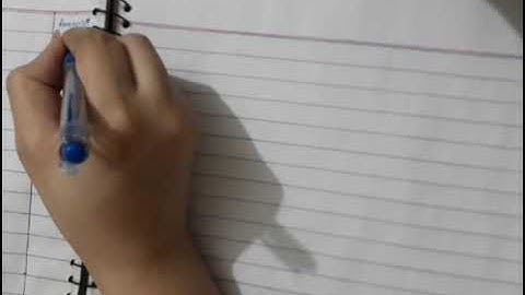 Hire Purchase System Q#3 part 2 Advance Accounting Bcom part 2