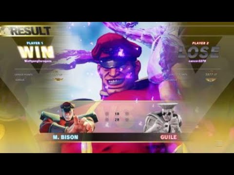 STREET FIGHTER V_20180915222404