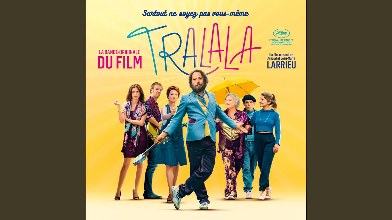 Electron libre final