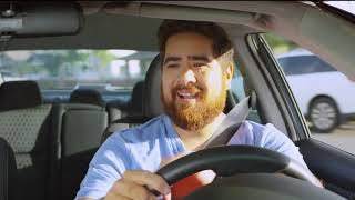 5AM KITV AM NEWS AT 5 20190729 0458