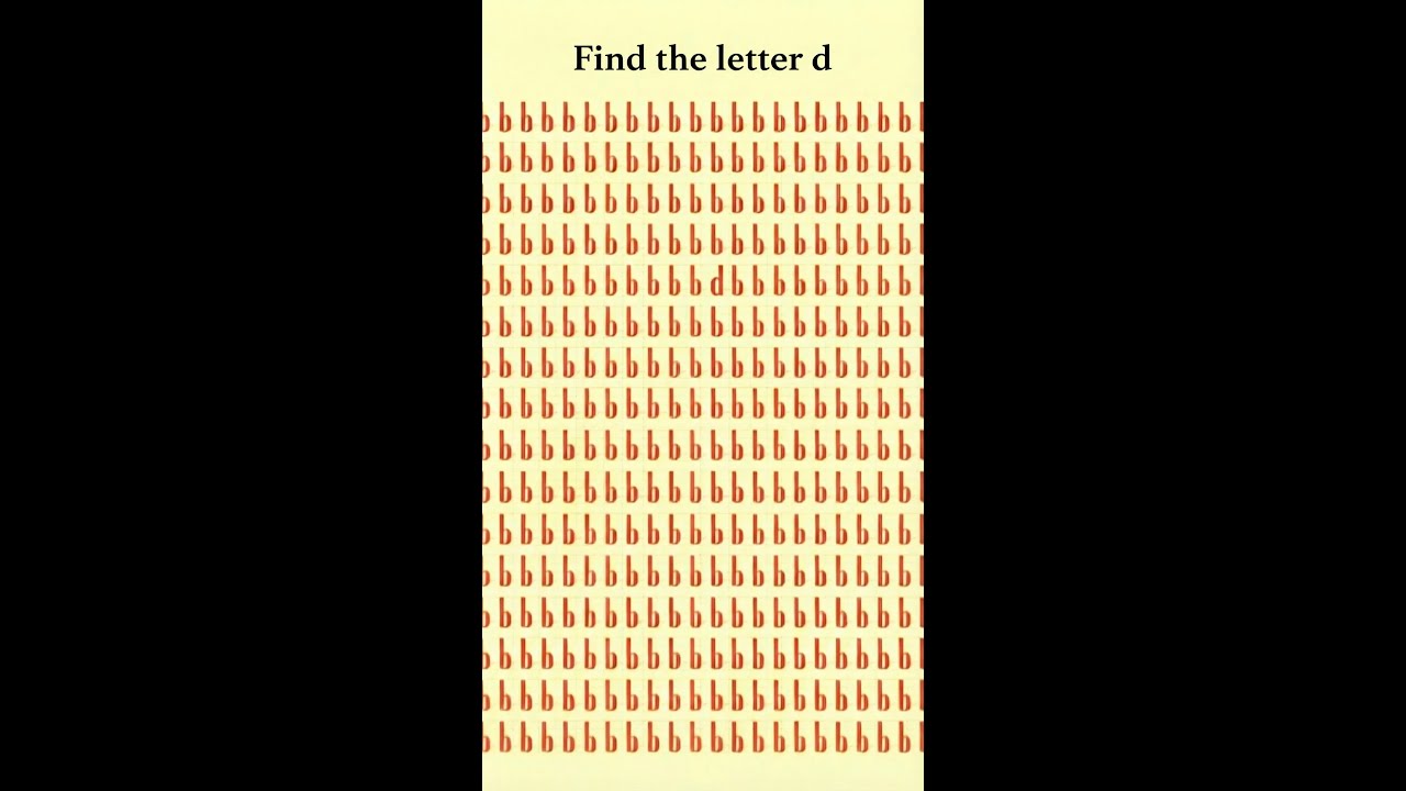 🧠For geniuses only | للعباقرة فقط  