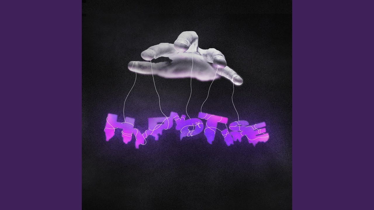 Watch Hypnotise on YouTube Watch Hypnotise on YouTube
