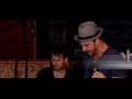 Gavin DeGraw - Make A Move (Live & Rare Session) High Quality Audio