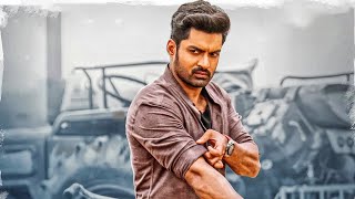 Nandamuri Kalyan Ram Hindi Blockbuster Dubbed Full Movie in 2020 | Hindi Dubbed 2020 Full Movie
