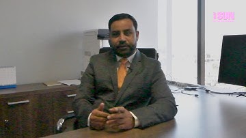 Cell C launches ShoutOut bundles