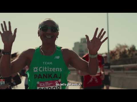 How to cover the #nycmarathon