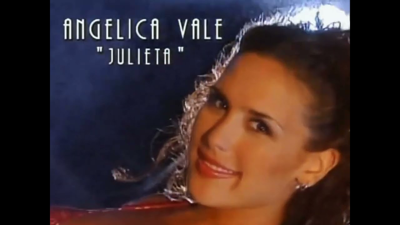 Soñadoras | Entrada