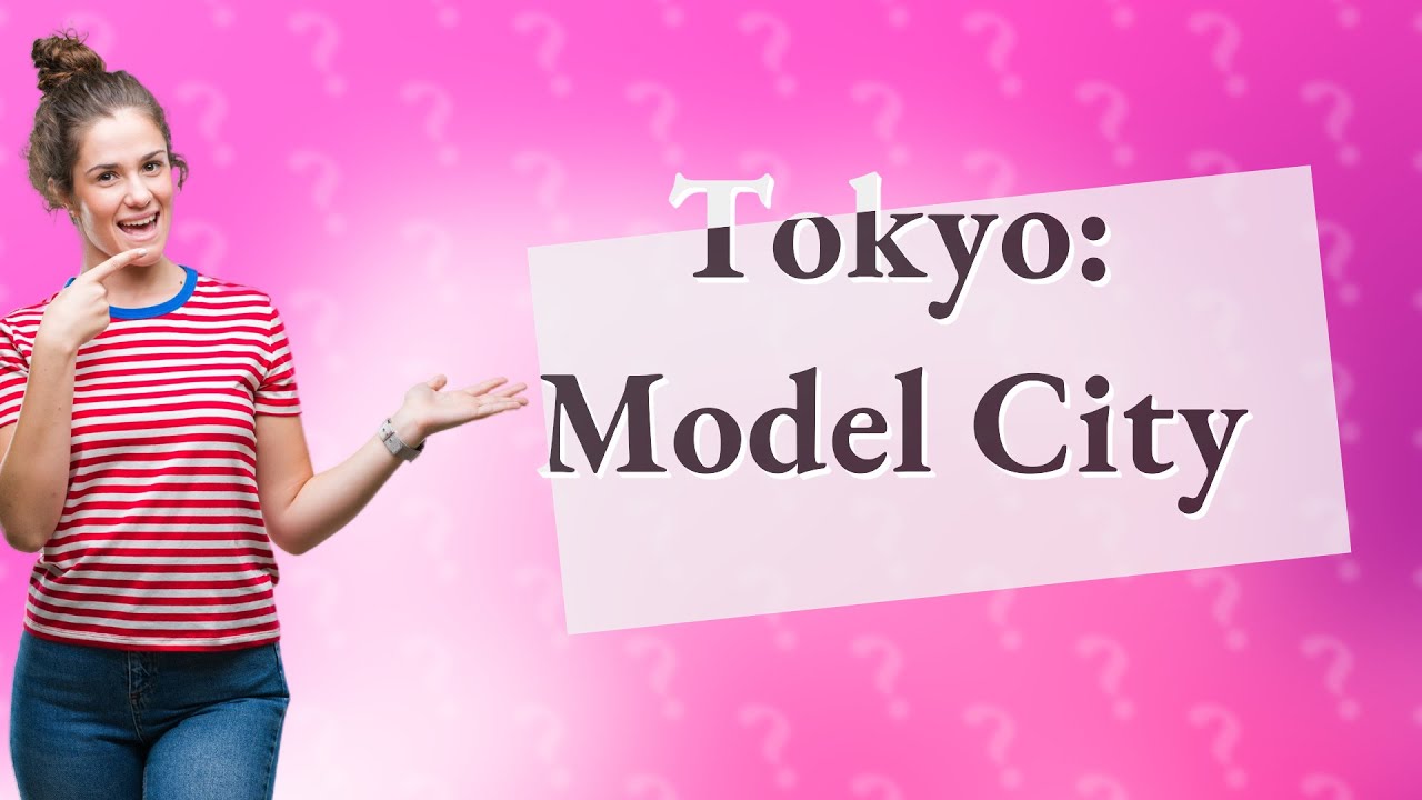 How Does Tokyo Exemplify A Model Mega City In The World YouTube how-does-tokyo-exemplify-a-model-mega-city-in-the-world-youtube
