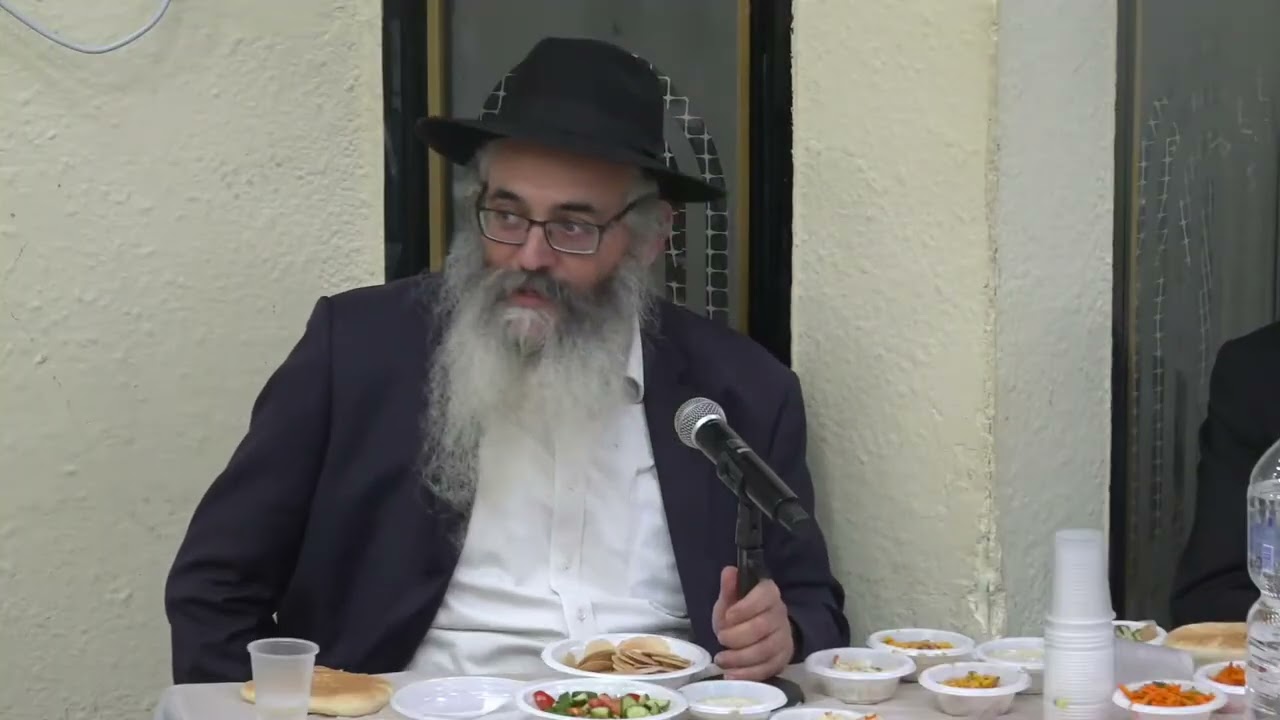 Uploads from Chassidus - חסידות 