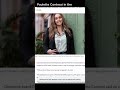 Paulette Contessi - WA Today