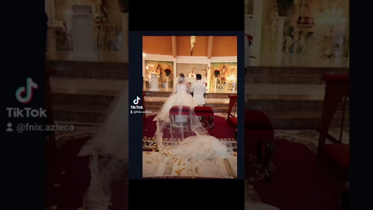 ❤️ Luz eterna 🔥