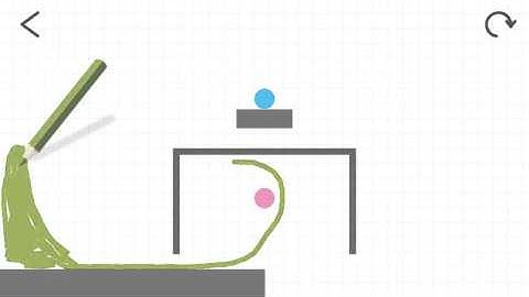 I have cleared stage 393 on Brain Dots! http://braindotsapp.com #BrainDots #BrainDots_s393