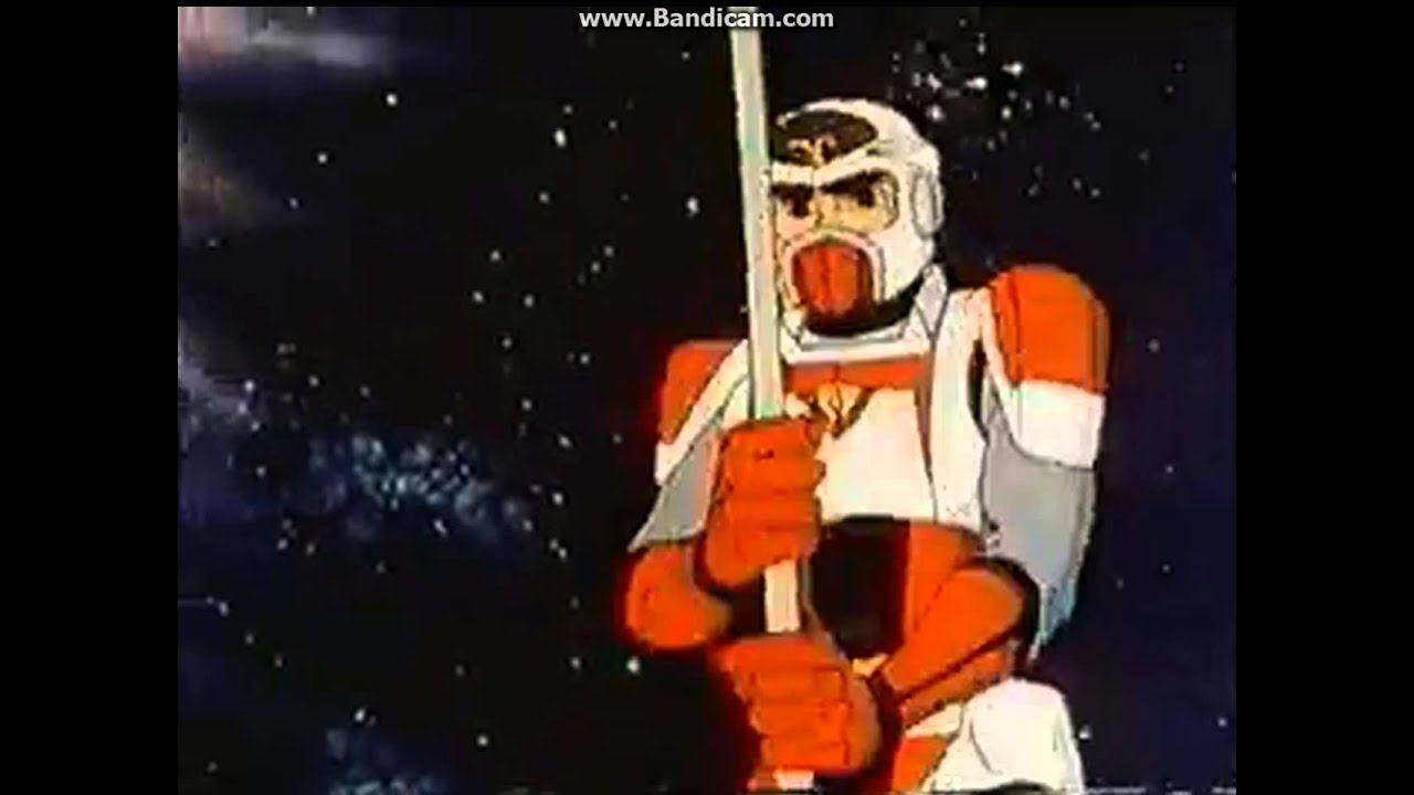 STARZINGER intro YouTube