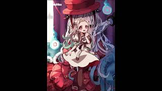 Anime Waifus Music Video