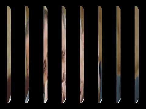 صباح الفل ع العشاق صباح الفل عالصاحين