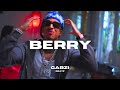 [FREE] D Block Europe Type Beat (Young Adz x Dirtbike LB) "Berry" (Prod By Gabzibeatz)