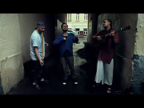 SunSay – В твоих глазах сияю я | fairlane acoustic (2011)